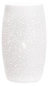 Lampade da tavolo By Rydéns, Colby, Bianco, Soggiorno, Metallo, Scandinavo