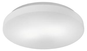 Plafoniera By Rydéns, Bianco, Metallo