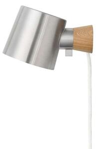 Applique da parete Normann Copenhagen, Metallizzato, Soggiorno, Metallo