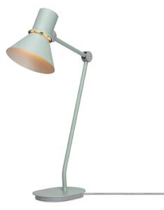 Lampade da tavolo Anglepoise, Type 80, Verde, Studio / Ufficio, Metallo, Design