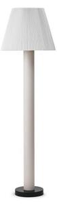 Lampada da terra Normann Copenhagen, Grigio, Soggiorno, Metallo