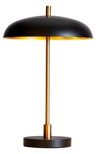 Lampade da tavolo By Rydéns, Shelby, Nero, Soggiorno, Scandinavo
