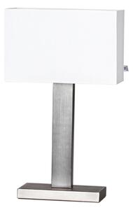 Lampade da tavolo By Rydéns, Prime, Metallizzato, Soggiorno, Metallo, Moderno