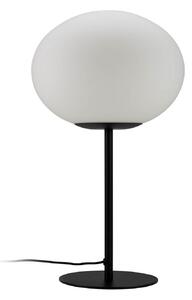 Lampade da tavolo Dyberg Larsen, Princess, Nero, Soggiorno, Metallo, Design