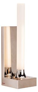 Applique da parete Kartell, Goodnight, Rame, Soggiorno, Plastica, Design