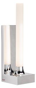 Applique da parete Kartell, Goodnight, Metallizzato, Soggiorno, Plastica, Design