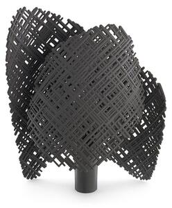Lampade da tavolo Kartell, Nero, Soggiorno, Plastica