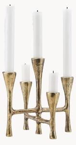 Candelabro Tristy