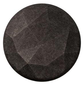 Applique da parete SLV, dimmerabile, Grigio, Soggiorno, Alluminio