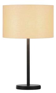 Lampade da tavolo SLV, Beige, Soggiorno, Metallo