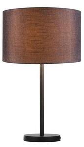 Lampade da tavolo SLV, Grigio, Soggiorno, Metallo