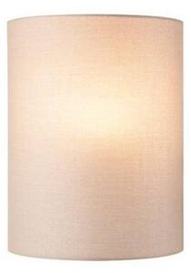 Applique da parete SLV, Beige, Corridoio, Metallo