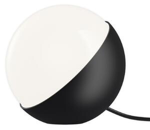 Lampade da tavolo Louis Poulsen, VL Studio, Nero, Soggiorno, Metallo, Design