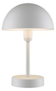 Lampade da esterno Nordlux, Ellen To-Go, dimmerabile, Bianco, Balcone, Alluminio