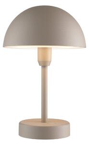 Lampade da esterno Nordlux, Ellen To-Go, dimmerabile, Beige, Balcone, Alluminio