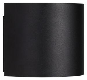 Lampade da esterno Nordlux, Milda, Nero, Alluminio, Moderno