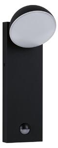 Puka Applique da Esterno con Sensor SWR Antracite - Paulmann