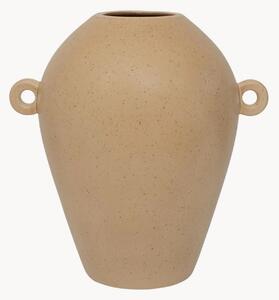 Vaso Quiet, alt. 30 cm