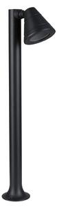 Lampade da esterno Paulmann, Trian, Nero, Metallo, Moderno