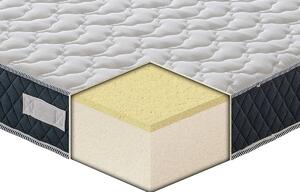 Materasso Olympe in MyMemory Foam 80x190 - Singolo