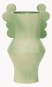 Vaso Circulo, alt. 32 cm