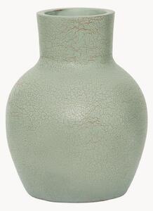 Vaso Brisa, alt. 25 cm