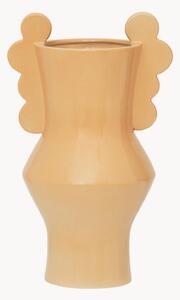 Vaso Circulo, alt. 32 cm