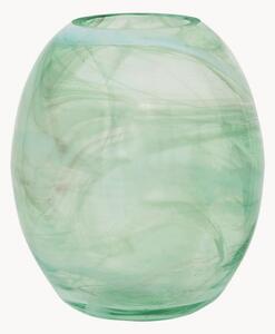 Vaso Nostra, alt. 26 cm