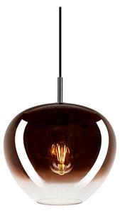 Lampada a sospensione SLV, Rame, Sala da pranzo, Metallo