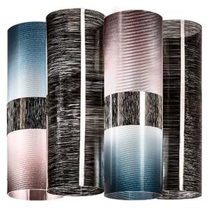 Applique da parete Slamp, Multicolore, Soggiorno, Plastica