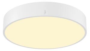 Medo 40 Applique da Parete/Plafoniera 2700/3000/4000K White