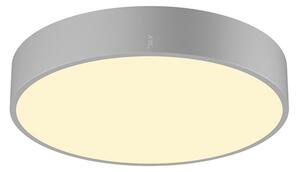 Medo 40 Applique da Parete/Plafoniera 2700/3000/4000K Grey