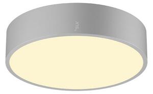 Medo 30 Applique da Parete/Plafoniera 2700/3000/4000K Grey