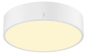 Medo 30 Applique da Parete/Plafoniera 2700/3000/4000K White