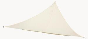 Tenda da sole da giardino Bradley