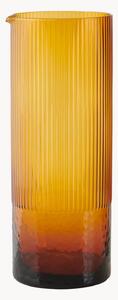 Caraffa in vetro Vanity