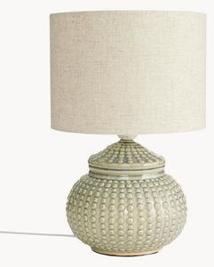 Lampada da tavolo Niko