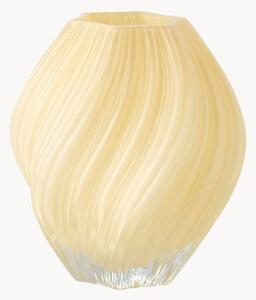 Vaso Selma, alt. 23 cm