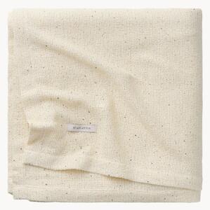 Piumino in cotone Amazing White