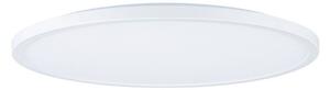 Plafoniera Paulmann, Atria Shine, Bianco, Studio / Ufficio, Plastica, Moderno