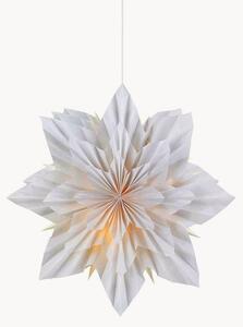Stella di Natale decorativa a LED Neela