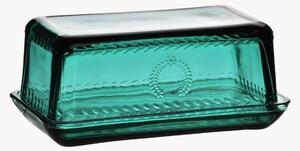 Burriera Ecila Dark