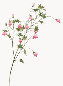 Fiore artificiale Abutilon