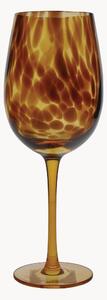 Set di 2 bicchieri da vino BarCraft