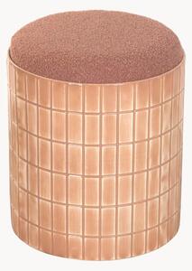 Pouf Mosaic