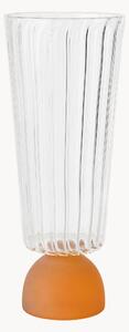 Set di 4 bicchieri da long drink Des Hip