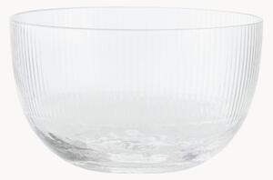 Set di 4 ciotole da snack Vanity