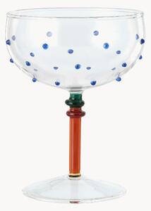 Set di 2 bicchieri da cocktail Pearl Pop