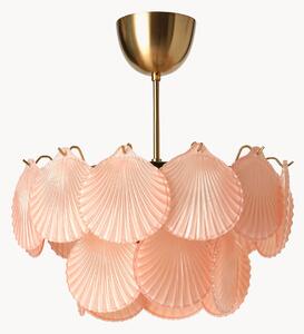 Lampada da soffitto Shella