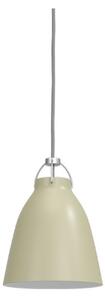 Lampada a sospensione FRITZ HANSEN, Verde, Soggiorno, Metallo